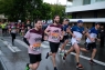 donostitik-carrera-de-empresas-2019-094