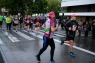 donostitik-carrera-de-empresas-2019-095
