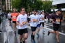 donostitik-carrera-de-empresas-2019-096