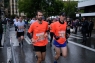 donostitik-carrera-de-empresas-2019-097