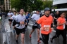 donostitik-carrera-de-empresas-2019-098