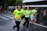 donostitik-carrera-de-empresas-2019-099