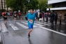 donostitik-carrera-de-empresas-2019-100