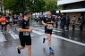 donostitik-carrera-de-empresas-2019-101