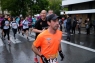 donostitik-carrera-de-empresas-2019-102