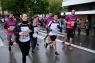 donostitik-carrera-de-empresas-2019-103