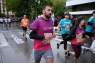 donostitik-carrera-de-empresas-2019-104