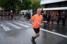 donostitik-carrera-de-empresas-2019-105