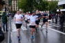 donostitik-carrera-de-empresas-2019-106