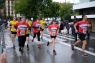 donostitik-carrera-de-empresas-2019-107