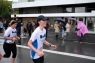 donostitik-carrera-de-empresas-2019-108