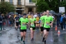 donostitik-carrera-de-empresas-2019-109