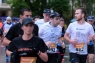 donostitik-carrera-de-empresas-2019-111