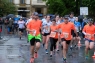 donostitik-carrera-de-empresas-2019-112