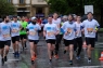 donostitik-carrera-de-empresas-2019-114