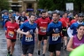 donostitik-carrera-de-empresas-2019-115