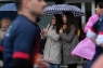 donostitik-carrera-de-empresas-2019-117