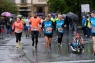 donostitik-carrera-de-empresas-2019-118
