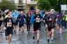 donostitik-carrera-de-empresas-2019-121