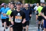 donostitik-carrera-de-empresas-2019-122