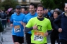 donostitik-carrera-de-empresas-2019-123
