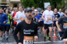 donostitik-carrera-de-empresas-2019-128
