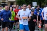 donostitik-carrera-de-empresas-2019-129