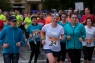 donostitik-carrera-de-empresas-2019-131