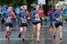 donostitik-carrera-de-empresas-2019-132