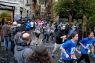 donostitik-carrera-de-empresas-2019-141