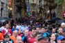 donostitik-carrera-de-empresas-2019-146