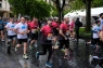 donostitik-carrera-de-empresas-2019-153