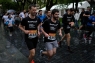 donostitik-carrera-de-empresas-2019-165