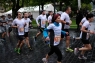 donostitik-carrera-de-empresas-2019-166
