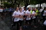 donostitik-carrera-de-empresas-2019-172