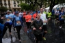 donostitik-carrera-de-empresas-2019-173