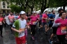donostitik-carrera-de-empresas-2019-175