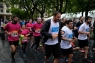 donostitik-carrera-de-empresas-2019-177