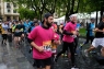 donostitik-carrera-de-empresas-2019-178