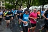 donostitik-carrera-de-empresas-2019-179