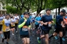 donostitik-carrera-de-empresas-2019-180
