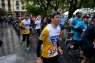 donostitik-carrera-de-empresas-2019-181