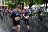 donostitik-carrera-de-empresas-2019-182