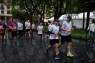 donostitik-carrera-de-empresas-2019-185