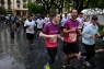 donostitik-carrera-de-empresas-2019-187