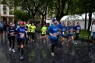 donostitik-carrera-de-empresas-2019-189