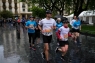 donostitik-carrera-de-empresas-2019-190