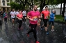 donostitik-carrera-de-empresas-2019-192