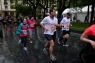 donostitik-carrera-de-empresas-2019-194