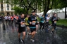 donostitik-carrera-de-empresas-2019-196